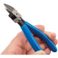 SP-5 Flush Cut Pliers