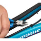 SP-5 Flush Cut Pliers