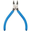 SP-5 Flush Cut Pliers