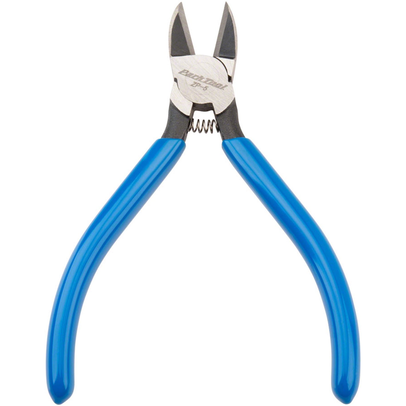 SP-5 Flush Cut Pliers