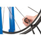 Spoke Wrenches
