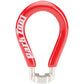 Spoke Wrenches