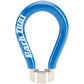 Spoke Wrenches