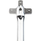 SWB-15 Breaker Bar