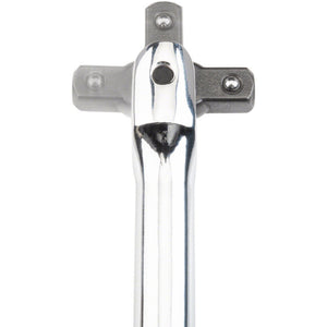 SWB-15 Breaker Bar