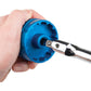 SWB-15 Breaker Bar