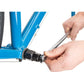 SWB-15 Breaker Bar