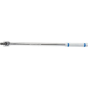 SWB-15 Breaker Bar