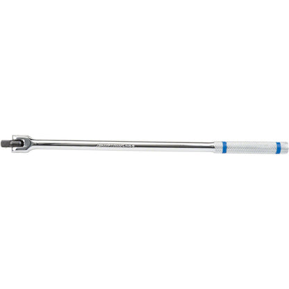 SWB-15 Breaker Bar