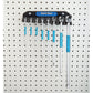 THH-1 Hex Wrench