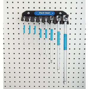 THH-1 Hex Wrench