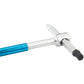 THH-1 Hex Wrench