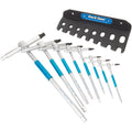 THH-1 Hex Wrench