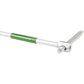THT-1 Torx Wrench Set