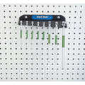 THT-1 Torx Wrench Set