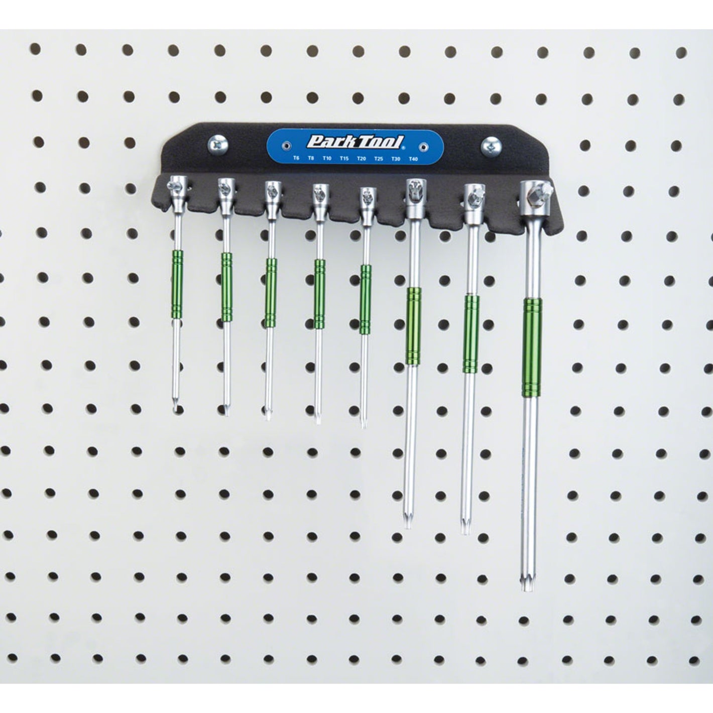 THT-1 Torx Wrench Set