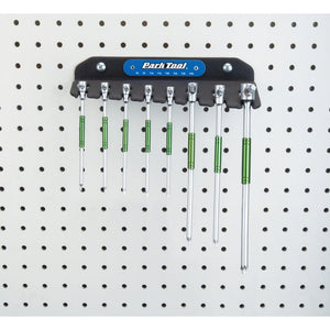 THT-1 Torx Wrench Set