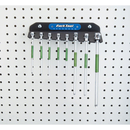 THT-1 Torx Wrench Set