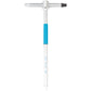 THH Sliding Hex Wrench