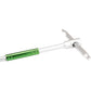 THT Sliding T-Handle Torx Compatible Wrench