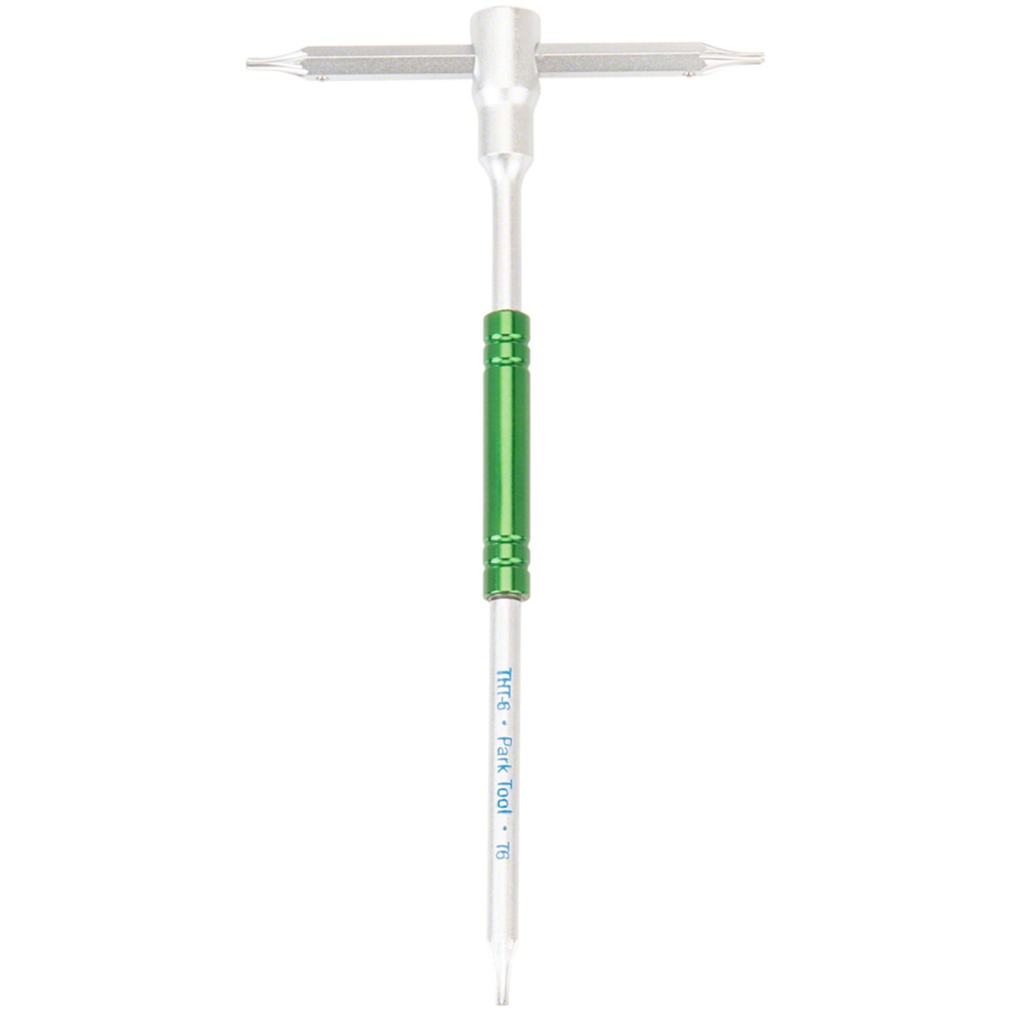 THT Sliding T-Handle Torx Compatible Wrench