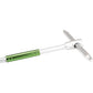 THT Sliding T-Handle Torx Compatible Wrench