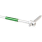 THT Sliding T-Handle Torx Compatible Wrench
