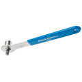 Crank Wrench