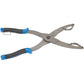 CP-1.2 Cassette Pliers