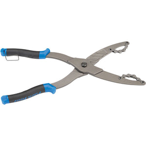 CP-1.2 Cassette Pliers