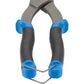 CP-1.2 Cassette Pliers