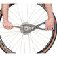 CP-1.2 Cassette Pliers