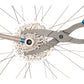 CP-1.2 Cassette Pliers