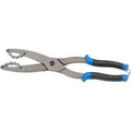 CP-1.2 Cassette Pliers
