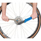 Chain Whip