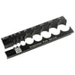 Suspension Fork Tools