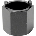 Freewheel Remover