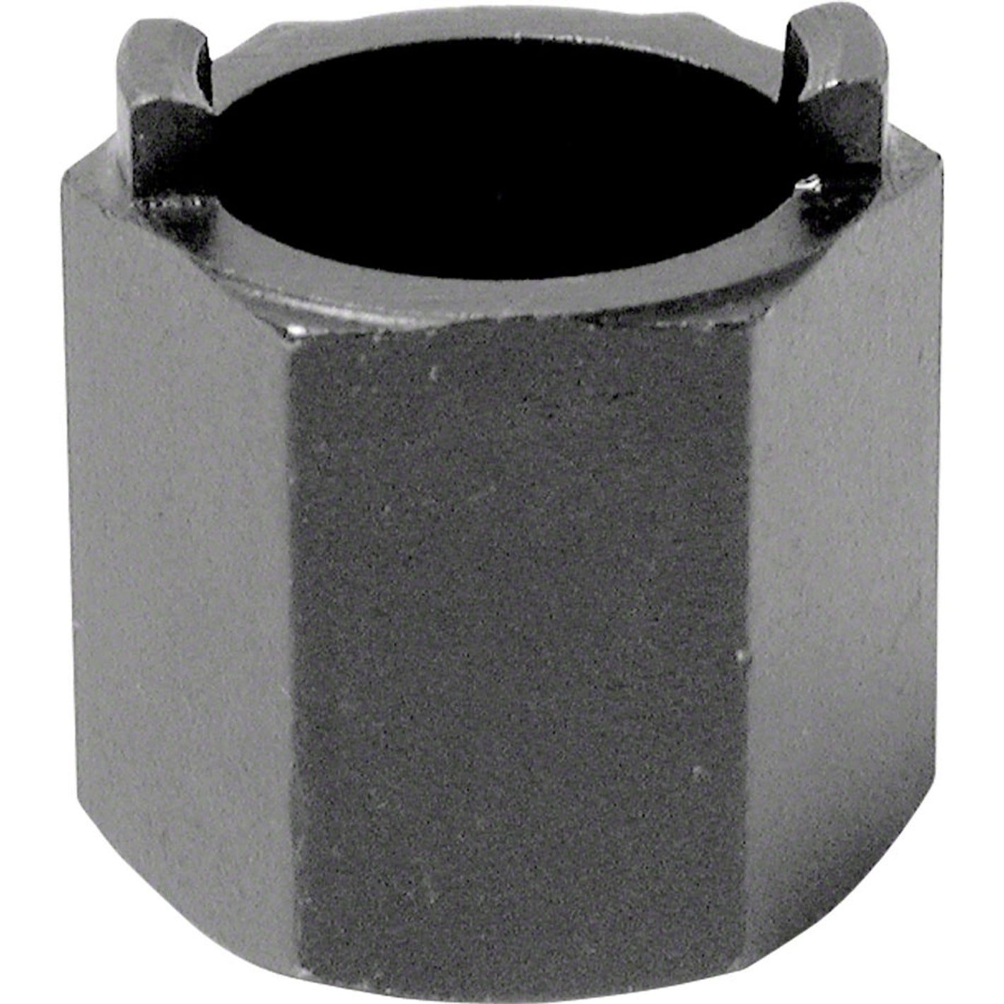 Freewheel Remover