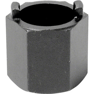 Freewheel Remover
