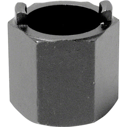 Freewheel Remover