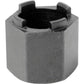 Freewheel Remover