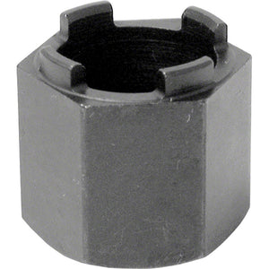 Freewheel Remover