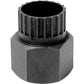 Freewheel Remover