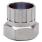 Freewheel Remover