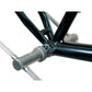 Tapping/Facing Tools