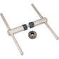 Tapping/Facing Tools