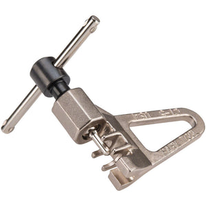 CT-5 Mini Chain Tool