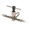 CT-5 Mini Chain Tool