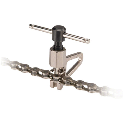 CT-5 Mini Chain Tool