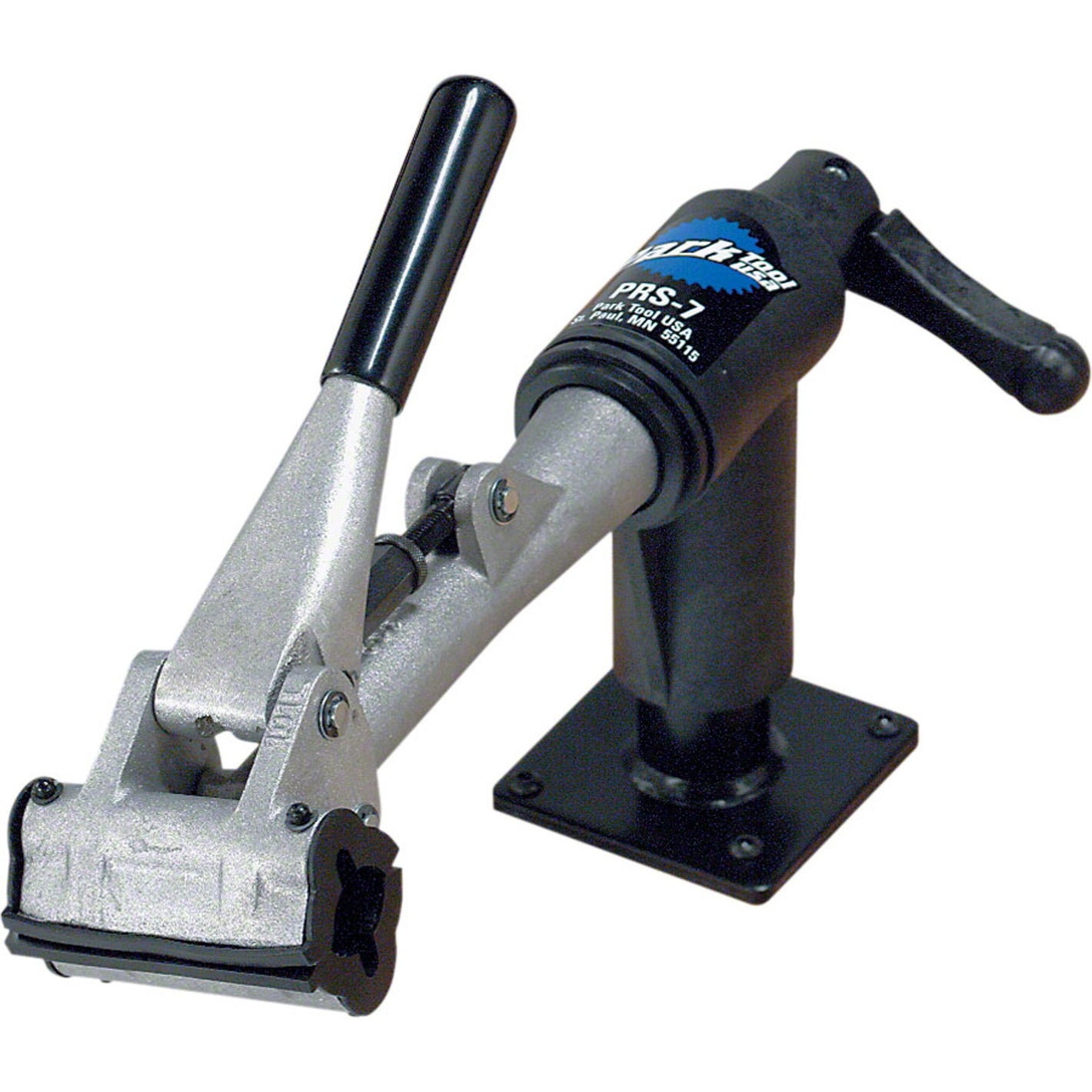 PRS-7 Repair Stand